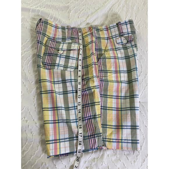 Eddie Bauer Women's Shorts Size 18 - Picture 5 of 6